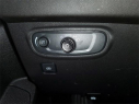 Thumbnail image of 2022 GMC Terrain at Seelye Kia of Kalamazoo