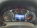 Thumbnail image of 2022 GMC Terrain at Seelye Kia of Kalamazoo