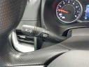 Thumbnail image of 2022 GMC Terrain at Seelye Kia of Kalamazoo