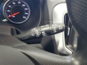 Thumbnail image of 2022 GMC Terrain at Seelye Kia of Kalamazoo