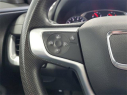 Thumbnail image of 2022 GMC Terrain at Seelye Kia of Kalamazoo