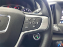Thumbnail image of 2022 GMC Terrain at Seelye Kia of Kalamazoo