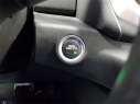 Thumbnail image of 2022 GMC Terrain at Seelye Kia of Kalamazoo