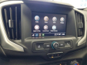Thumbnail image of 2022 GMC Terrain at Seelye Kia of Kalamazoo