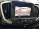 Thumbnail image of 2022 GMC Terrain at Seelye Kia of Kalamazoo