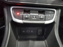 Thumbnail image of 2022 GMC Terrain at Seelye Kia of Kalamazoo