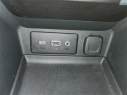 Thumbnail image of 2022 GMC Terrain at Seelye Kia of Kalamazoo