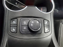 Thumbnail image of 2022 GMC Terrain at Seelye Kia of Kalamazoo