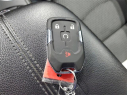Thumbnail image of 2022 GMC Terrain at Seelye Kia of Kalamazoo