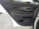 Thumbnail image of 2022 GMC Terrain at Seelye Kia of Kalamazoo