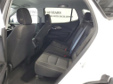 Thumbnail image of 2022 GMC Terrain at Seelye Kia of Kalamazoo