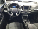 Thumbnail image of 2022 GMC Terrain at Seelye Kia of Kalamazoo