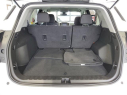 Thumbnail image of 2022 GMC Terrain at Seelye Kia of Kalamazoo