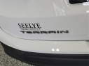 Thumbnail image of 2022 GMC Terrain at Seelye Kia of Kalamazoo