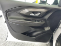 Thumbnail image of 2022 GMC Terrain at Seelye Kia of Kalamazoo
