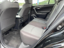 Thumbnail image of 2023 Toyota RAV4 at Crossroads Chevrolet