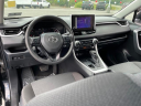 2023 Toyota RAV4 XLE at Crossroads Chevrolet
