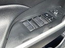 Thumbnail image of 2023 Toyota RAV4 at Crossroads Chevrolet