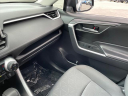 Thumbnail image of 2023 Toyota RAV4 at Crossroads Chevrolet