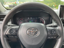Thumbnail image of 2023 Toyota RAV4 at Crossroads Chevrolet
