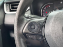 Thumbnail image of 2023 Toyota RAV4 at Crossroads Chevrolet