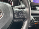 Thumbnail image of 2023 Toyota RAV4 at Crossroads Chevrolet