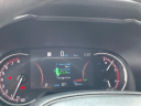 Thumbnail image of 2023 Toyota RAV4 at Crossroads Chevrolet