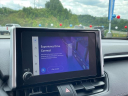 Thumbnail image of 2023 Toyota RAV4 at Crossroads Chevrolet