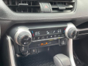 Thumbnail image of 2023 Toyota RAV4 at Crossroads Chevrolet