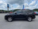 Thumbnail image of 2023 Toyota RAV4 at Crossroads Chevrolet