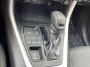Thumbnail image of 2023 Toyota RAV4 at Crossroads Chevrolet