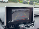 Thumbnail image of 2023 Toyota RAV4 at Crossroads Chevrolet