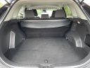 Thumbnail image of 2023 Toyota RAV4 at Crossroads Chevrolet