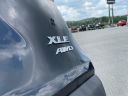 Thumbnail image of 2023 Toyota RAV4 at Crossroads Chevrolet