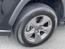 Thumbnail image of 2023 Toyota RAV4 at Crossroads Chevrolet
