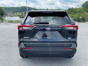 Thumbnail image of 2023 Toyota RAV4 at Crossroads Chevrolet