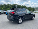 Thumbnail image of 2023 Toyota RAV4 at Crossroads Chevrolet