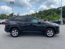 Thumbnail image of 2023 Toyota RAV4 at Crossroads Chevrolet