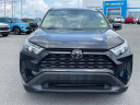 Thumbnail image of 2023 Toyota RAV4 at Crossroads Chevrolet