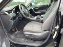 Thumbnail image of 2023 Toyota RAV4 at Crossroads Chevrolet
