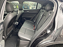 Thumbnail image of 2021 Alfa Romeo Stelvio at Dan Goben Cars