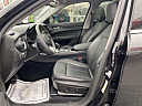 Thumbnail image of 2021 Alfa Romeo Stelvio at Dan Goben Cars