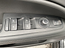 Thumbnail image of 2021 Alfa Romeo Stelvio at Dan Goben Cars