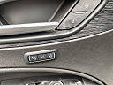 Thumbnail image of 2021 Alfa Romeo Stelvio at Dan Goben Cars