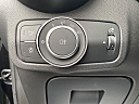 Thumbnail image of 2021 Alfa Romeo Stelvio at Dan Goben Cars