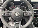 Thumbnail image of 2021 Alfa Romeo Stelvio at Dan Goben Cars