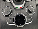Thumbnail image of 2021 Alfa Romeo Stelvio at Dan Goben Cars