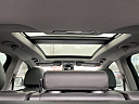 Thumbnail image of 2021 Alfa Romeo Stelvio at Dan Goben Cars