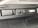 Thumbnail image of 2021 Alfa Romeo Stelvio at Dan Goben Cars