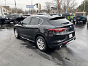 Thumbnail image of 2021 Alfa Romeo Stelvio at Dan Goben Cars